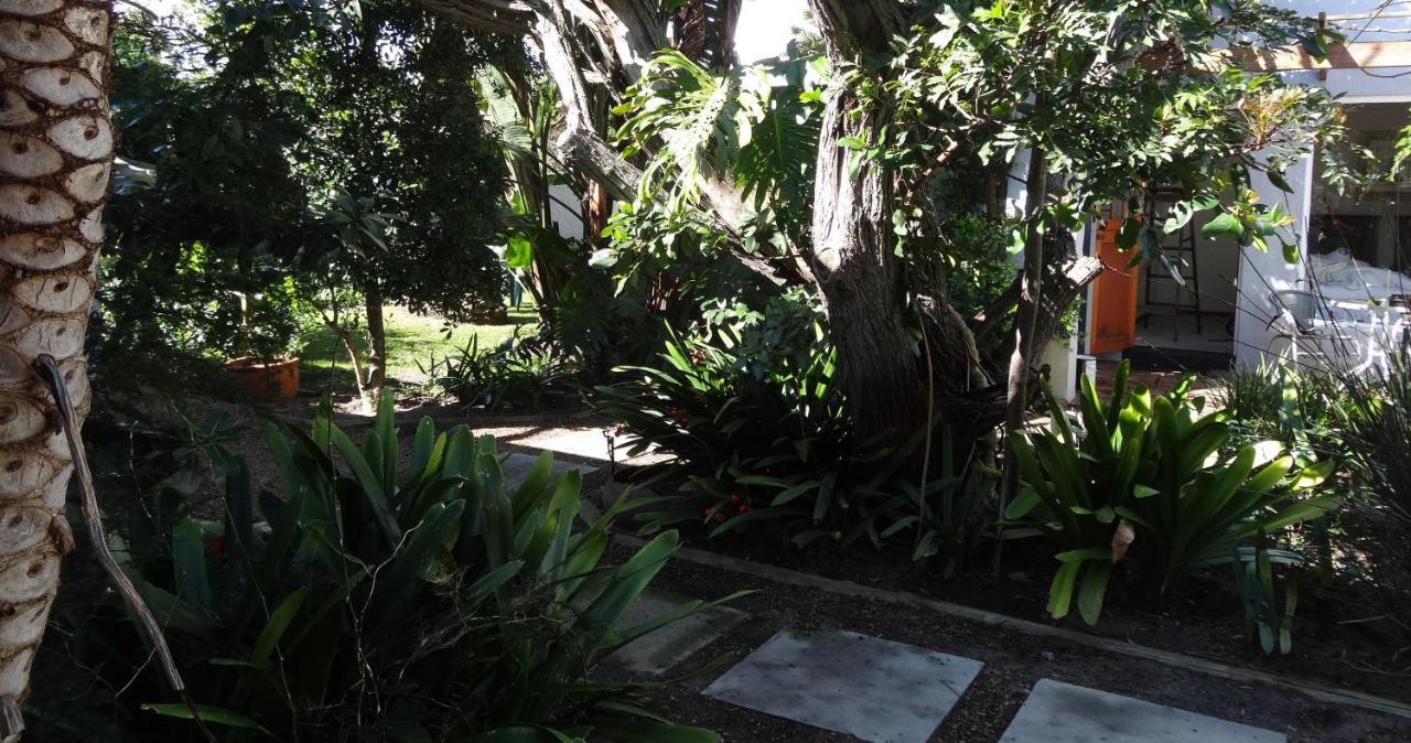 Be My Guest Lodge Bloubergstrand Exterior foto